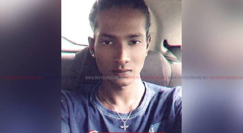 തിരുവനന്തപുരത്തെ അലന്റെ കൊലപാതകം ആസൂത്രിതമെന്ന് സംശയം: സംഭവവുമായി മോഡൽ സ്കൂളിന് ബന്ധമില്ലെന്ന് പ്രിൻസിപ്പൽ