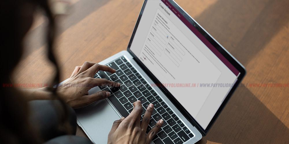 ഒന്നാംവര്‍ഷ ഹയര്‍ സെക്കൻഡറി പരീക്ഷ ടൈംടേബിളില്‍ മാറ്റം; പരീക്ഷകള്‍ ഡിസംബര്‍ 15 മുതല്‍ ജനുവരി ആറ് വരെ