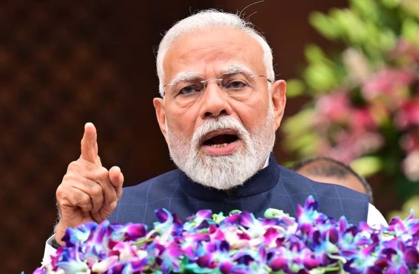 പൊതുമേഖലാ ബാങ്ക് ലയനം: എസ്ബിഐ, പിഎൻബി, കനറ എന്നിവയിൽ 3 വീതം ബാങ്കുകളെ ലയിപ്പിച്ചേക്കും