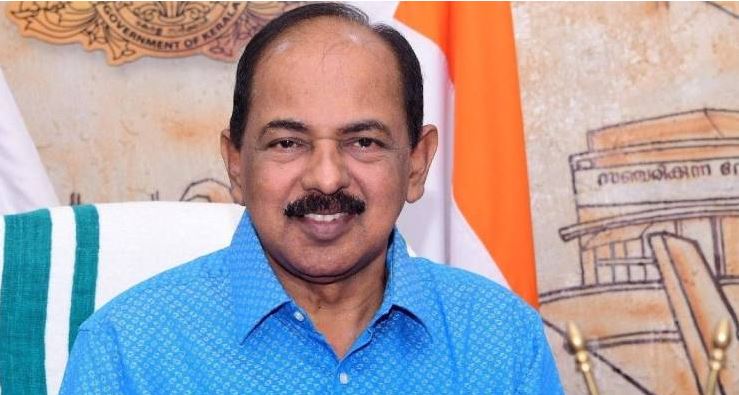 ക്രിസ്തുമസ് – പുതുവത്സര വിപണി ഇടപെടല്‍ വിജയകരം; സീസണിൽ 82 കോടി രൂപയുടെ വിറ്റു വരവ് നേടി സപ്ലൈകോ