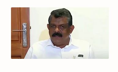 തൊണ്ടിമുതല്‍ തിരിമറിക്കേസില്‍ ആന്റണി രാജുവിന് മൂന്ന് വര്‍ഷം തടവ്‌