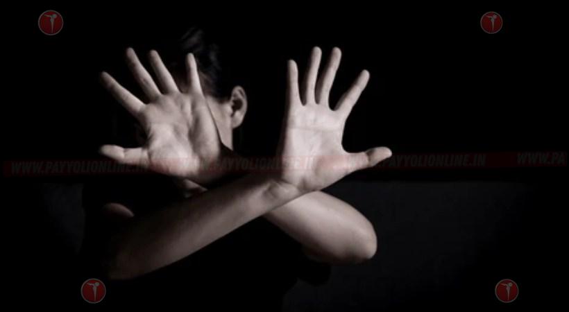 ഇടുക്കിയിൽ 15 വയസുകാരനോട് പിതാവിന്റെ ക്രൂരത; മദ്യലഹരിയിൽ കുട്ടിയെ ക്രൂരമായി മർദിച്ചു