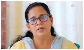 വടകരയിൽ കെ കെ രമ  2249 വോട്ടുകൾക്ക് മുൻപിൽ
