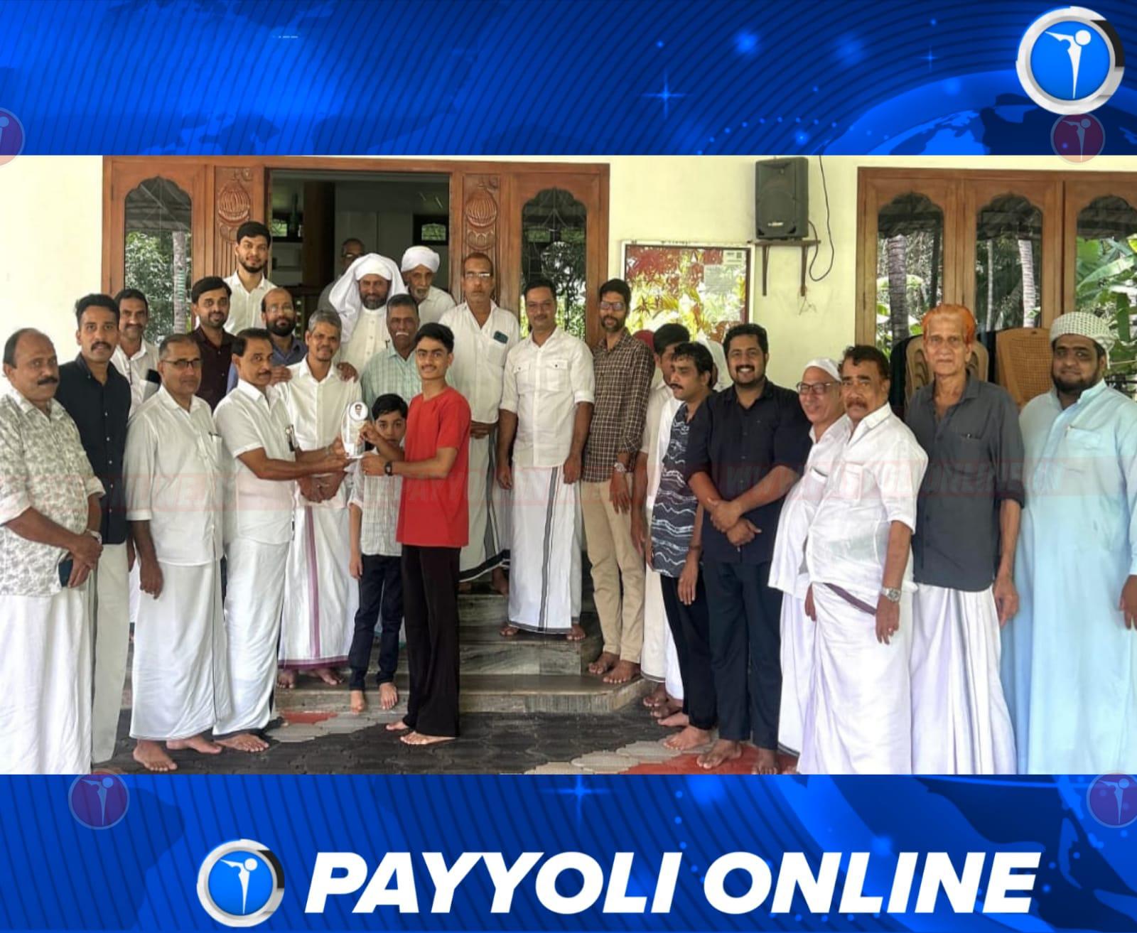 news image